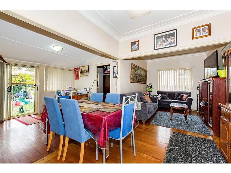 632 Hume Highway, Yagoona NSW 2199