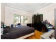 632 Hume Highway, Yagoona NSW 2199