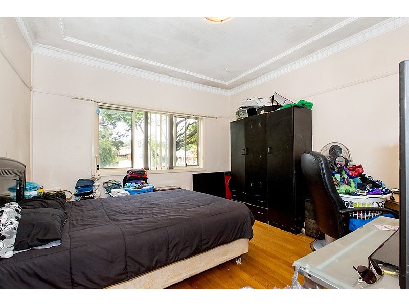 632 Hume Highway, Yagoona NSW 2199