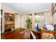 632 Hume Highway, Yagoona NSW 2199