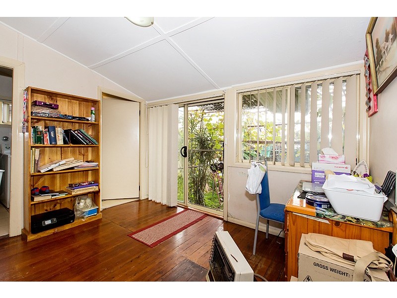 632 Hume Highway, Yagoona NSW 2199
