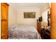 632 Hume Highway, Yagoona NSW 2199
