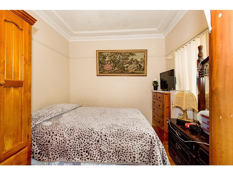632 Hume Highway, Yagoona NSW 2199