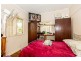 632 Hume Highway, Yagoona NSW 2199