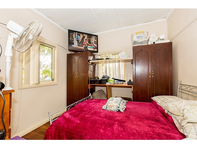 632 Hume Highway, Yagoona NSW 2199