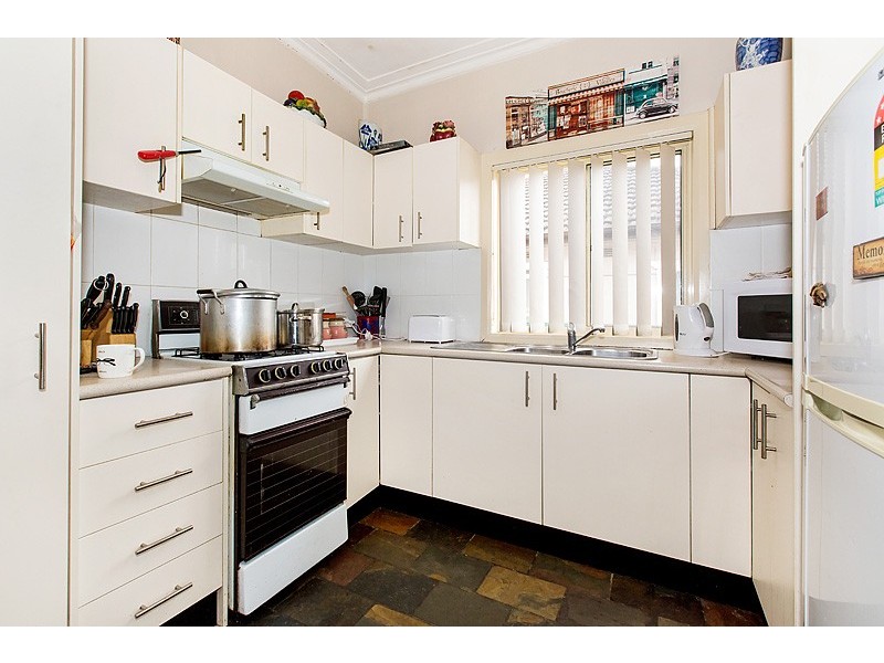 632 Hume Highway, Yagoona NSW 2199