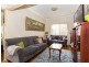 632 Hume Highway, Yagoona NSW 2199