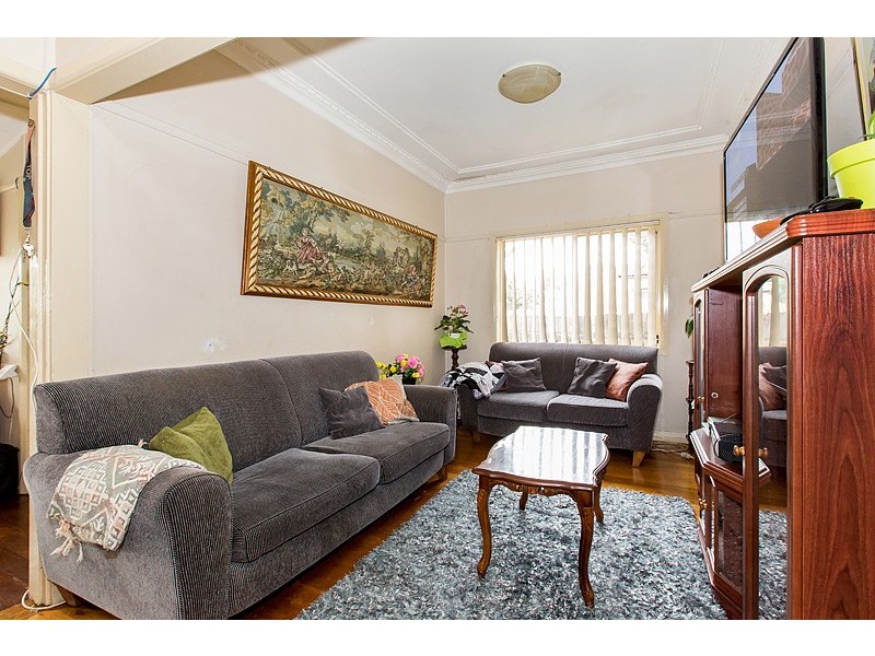 632 Hume Highway, Yagoona NSW 2199