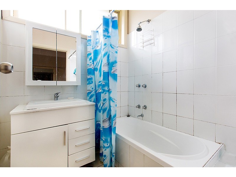 632 Hume Highway, Yagoona NSW 2199