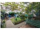 632 Hume Highway, Yagoona NSW 2199