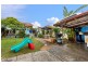 632 Hume Highway, Yagoona NSW 2199
