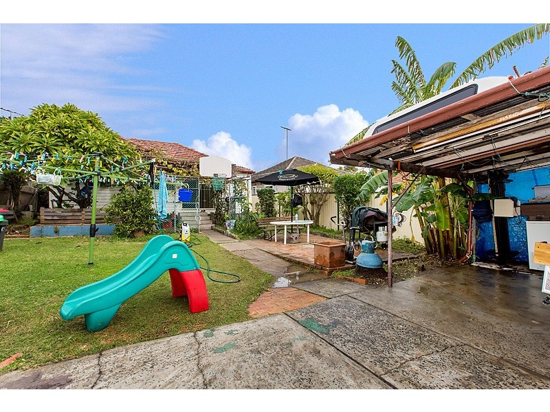 632 Hume Highway, Yagoona NSW 2199