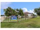 632 Hume Highway, Yagoona NSW 2199
