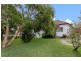 632 Hume Highway, Yagoona NSW 2199