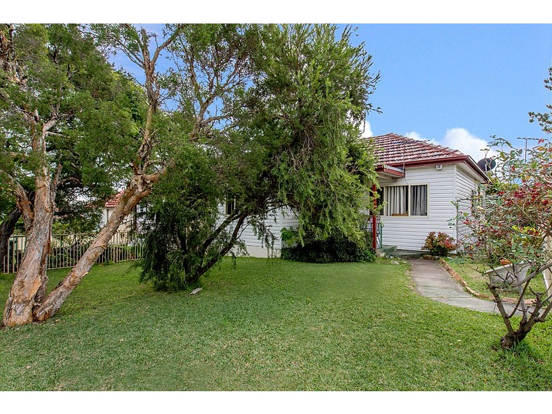 632 Hume Highway, Yagoona NSW 2199