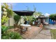 632 Hume Highway, Yagoona NSW 2199