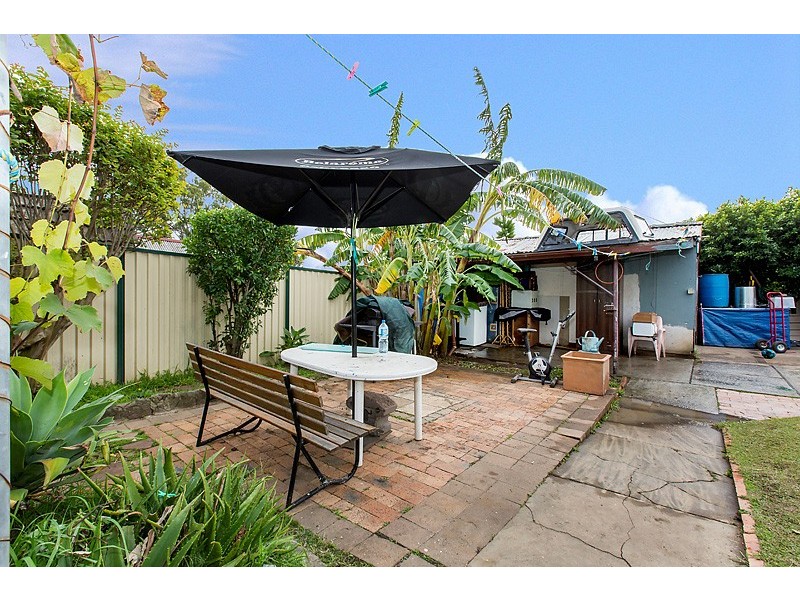 632 Hume Highway, Yagoona NSW 2199