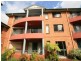 19/94-96 Brancourt Avenue, Yagoona NSW 2199