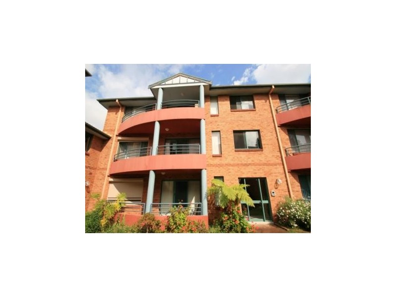 19/94-96 Brancourt Avenue, Yagoona NSW 2199