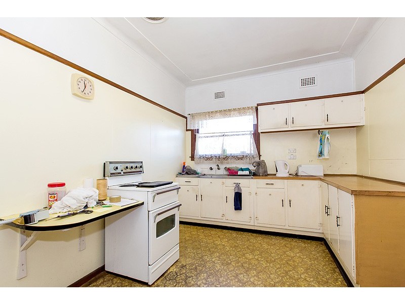 81 Birdwood Road, Georges Hall NSW 2198