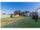 81 Birdwood Road, Georges Hall NSW 2198