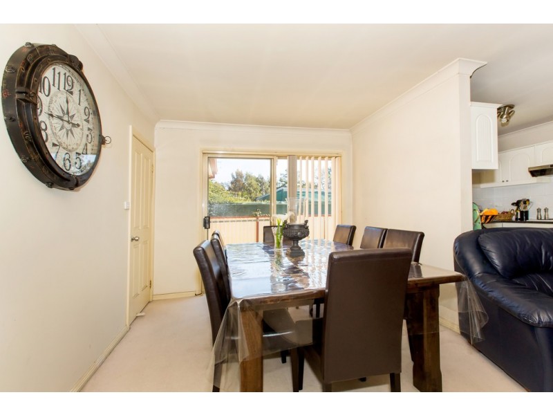 2/125 Brunker Road, Yagoona NSW 2199