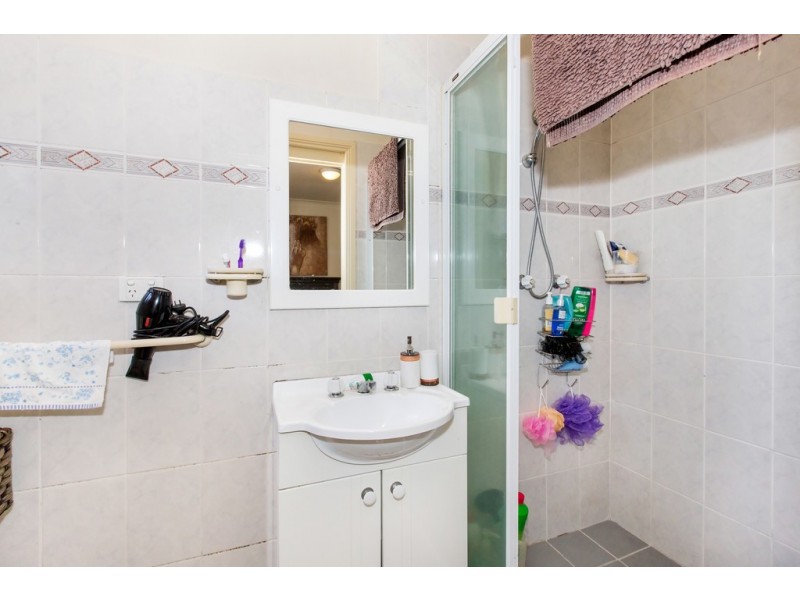 2/125 Brunker Road, Yagoona NSW 2199