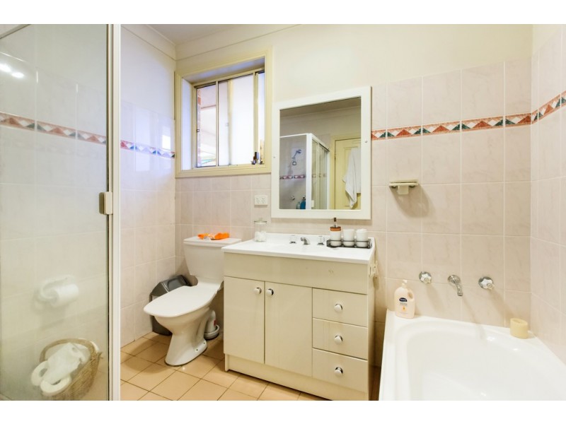 2/125 Brunker Road, Yagoona NSW 2199