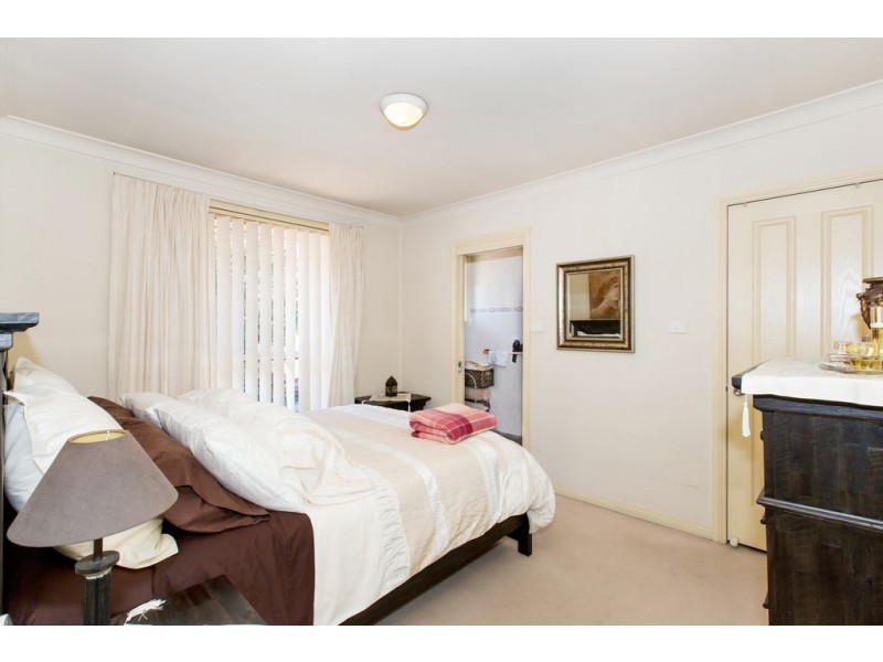 2/125 Brunker Road, Yagoona NSW 2199