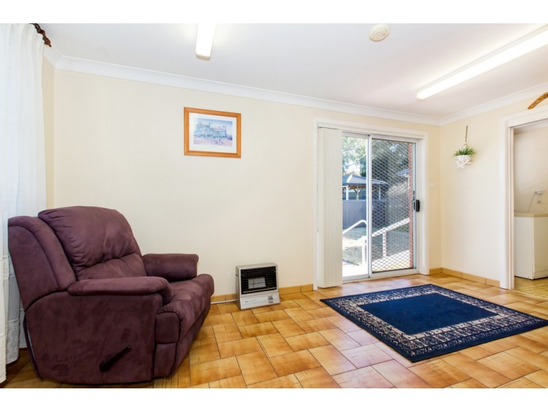 8 Rhonda Street, Revesby NSW 2212