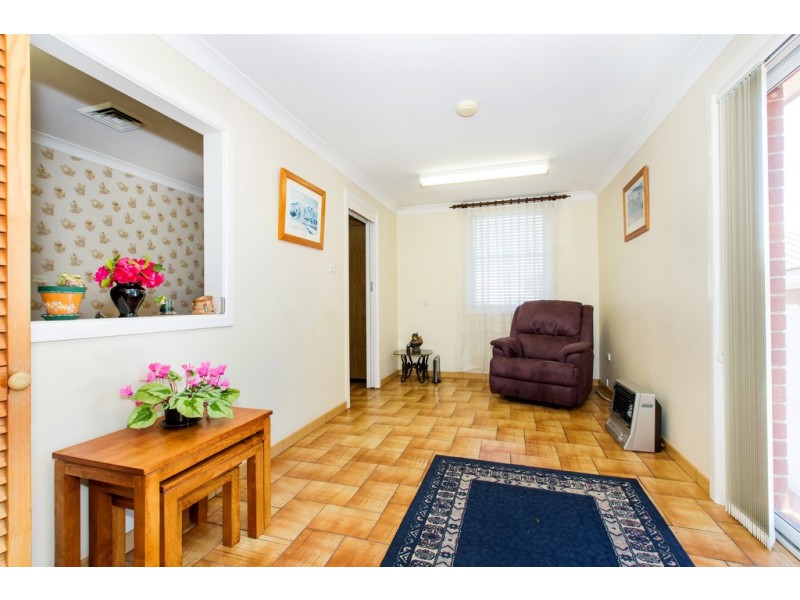 8 Rhonda Street, Revesby NSW 2212