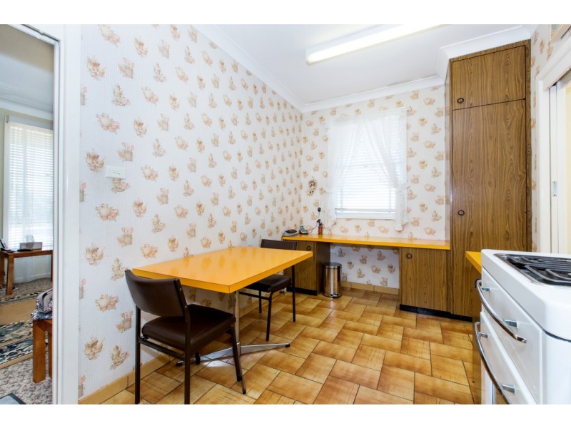 8 Rhonda Street, Revesby NSW 2212