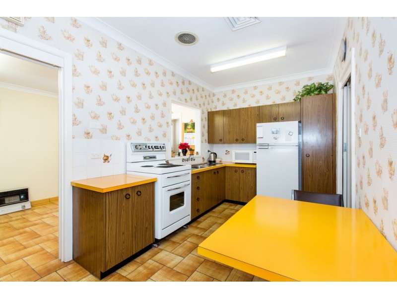 8 Rhonda Street, Revesby NSW 2212