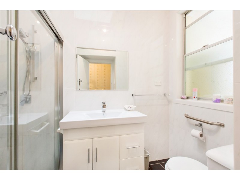 8 Rhonda Street, Revesby NSW 2212