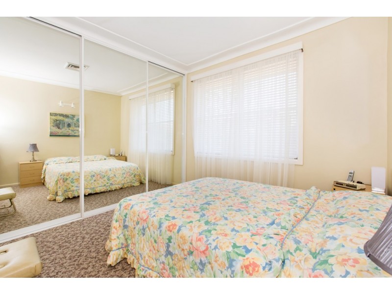 8 Rhonda Street, Revesby NSW 2212