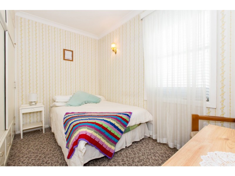 8 Rhonda Street, Revesby NSW 2212