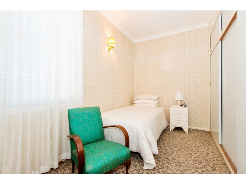 8 Rhonda Street, Revesby NSW 2212