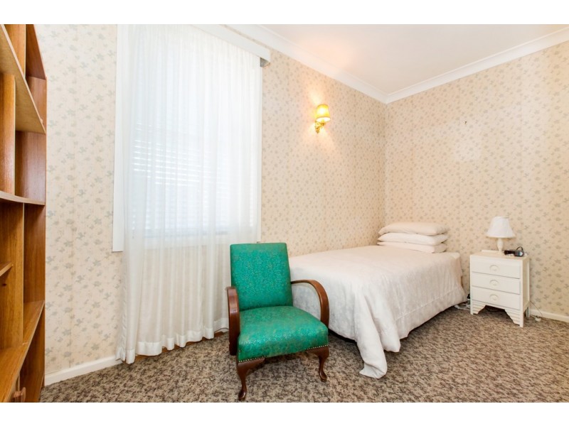 8 Rhonda Street, Revesby NSW 2212