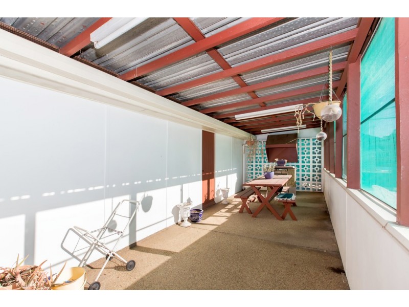 8 Rhonda Street, Revesby NSW 2212