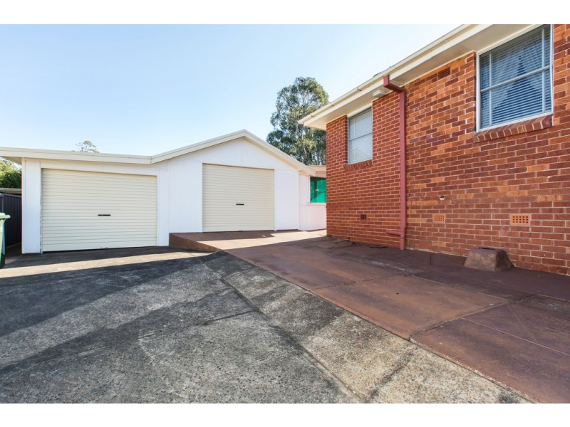 8 Rhonda Street, Revesby NSW 2212