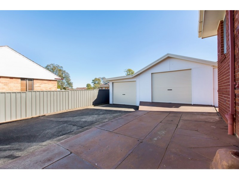 8 Rhonda Street, Revesby NSW 2212