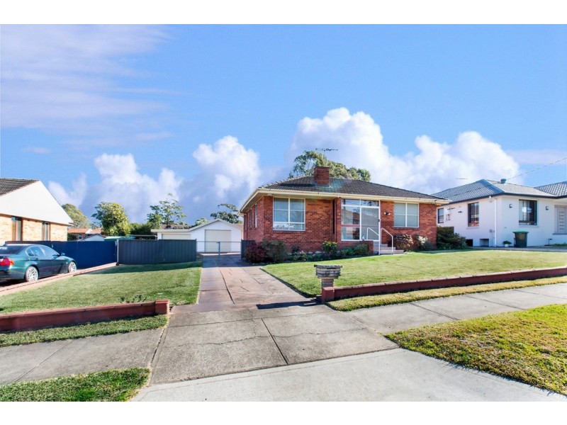 8 Rhonda Street, Revesby NSW 2212