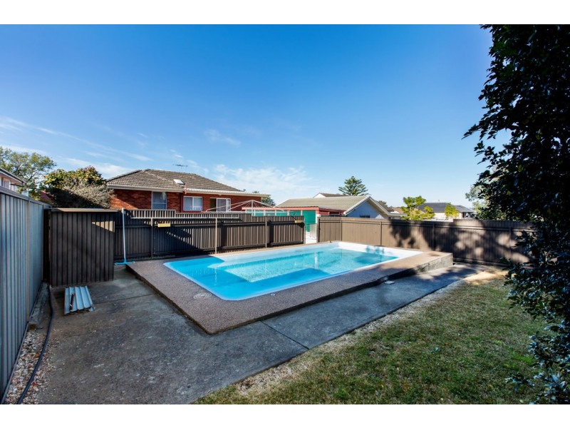 8 Rhonda Street, Revesby NSW 2212