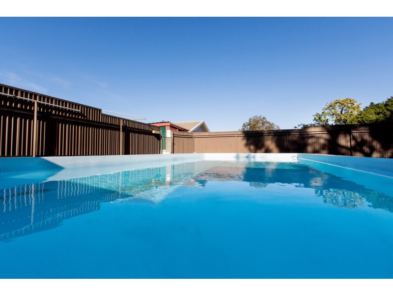 8 Rhonda Street, Revesby NSW 2212