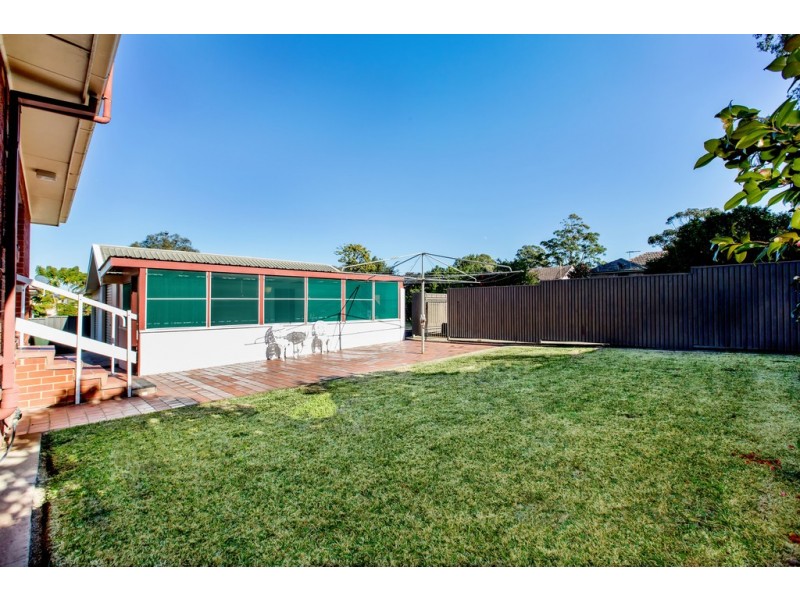 8 Rhonda Street, Revesby NSW 2212