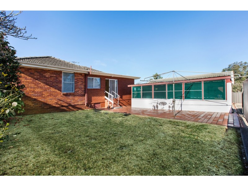 8 Rhonda Street, Revesby NSW 2212