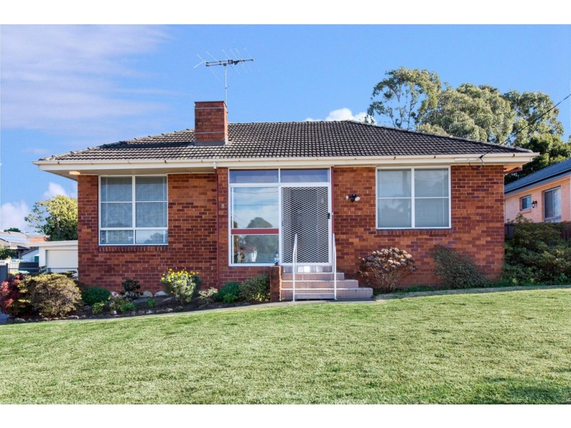 8 Rhonda Street, Revesby NSW 2212