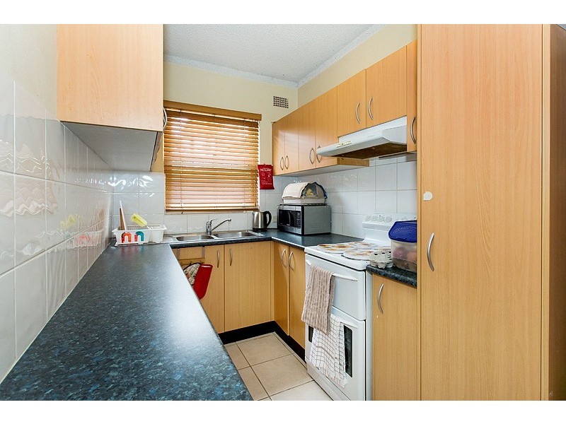 2/29 Urunga Parade, Punchbowl NSW 2196