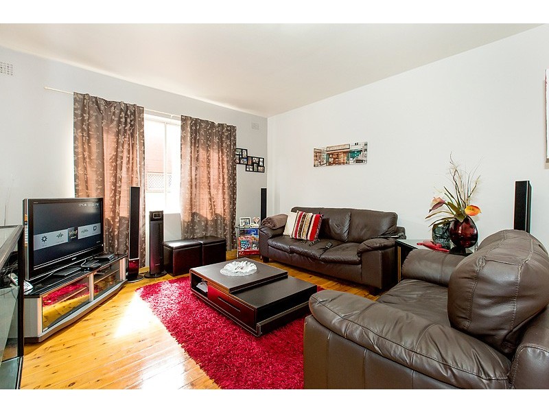 3/83 Hampden Road, Lakemba NSW 2195