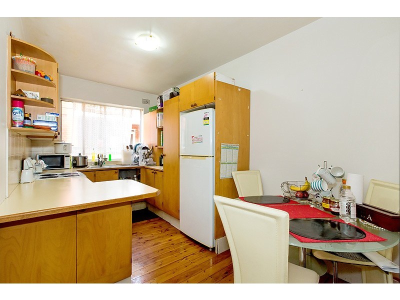 3/83 Hampden Road, Lakemba NSW 2195